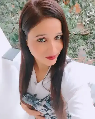 Call Girls in Savarkar Nagar
