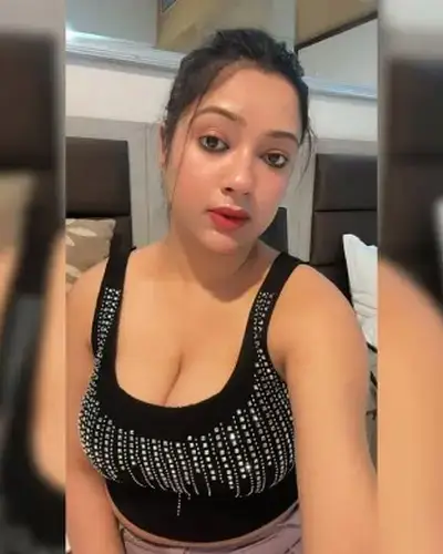 Call Girls Service Savarkar Nagar