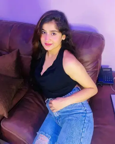 Call Girls Savarkar Nagar