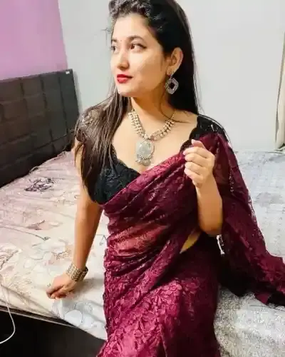 Savarkar Nagar Call Girl