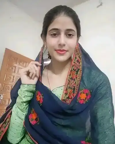 Call Girl Savarkar Nagar