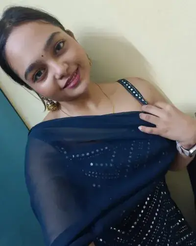 Savarkar Nagar Escorts Service