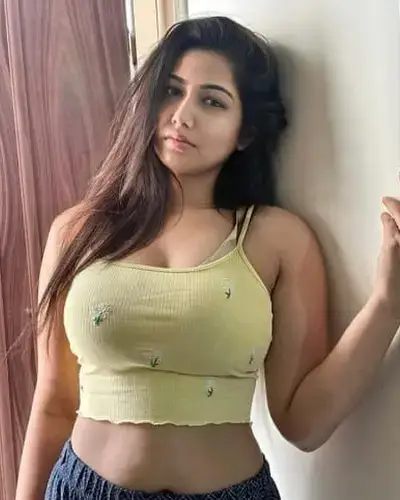 Escorts Savarkar Nagar