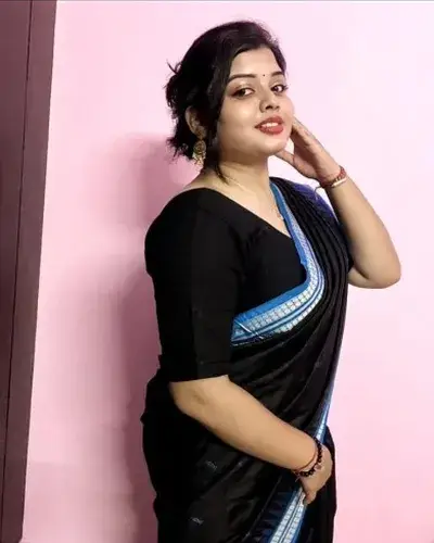Escorts Service Savarkar Nagar