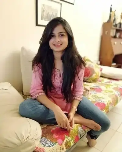 Savarkar Nagar Escorts