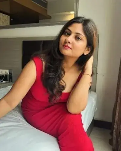 Call Girls Savarkar Nagar Cash On Delivery