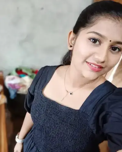 Call Girls Savarkar Nagar Cash On Delivery