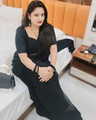 Escort Service Savarkar Nagar