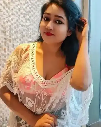 Escort Savarkar Nagar